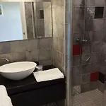 3 D'hôte De Charme Et De Luxe Indépendante ô Bois Pensión