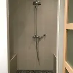 Pensión 3 D'hôte De Charme Et De Luxe Indépendante ô Bois Gujan-Mestras