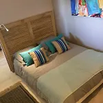 Pensión 3 D'hôte De Charme Et De Luxe Indépendante ô Bois 3*