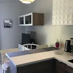 Pensión 3 D'hôte De Charme Et De Luxe Indépendante ô Bois 3*