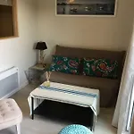 Pensión 3 D'hôte De Charme Et De Luxe Indépendante ô Bois
