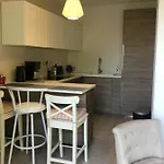 3 D'hôte De Charme Et De Luxe Indépendante ô Bois 3* Gujan-Mestras