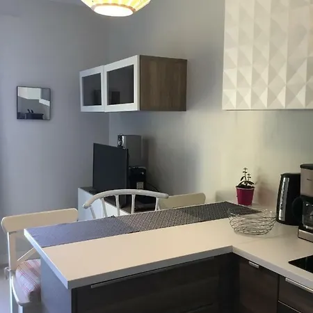 Casa de hóspedes 3 D'hôte De Charme Et De Luxe Indépendante ô Bois 3*