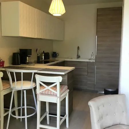3 D'hote De Charme Et De Luxe Independante O Bois 3* Gujan-Mestras